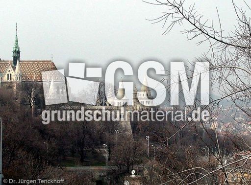 Budapest_Ungarn (6 von 14).jpg